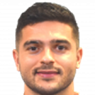 Sam Morsy