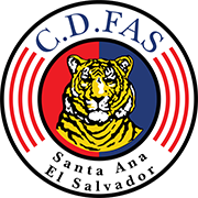 CDFAS