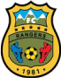 RangersFC