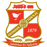 SwindonTown