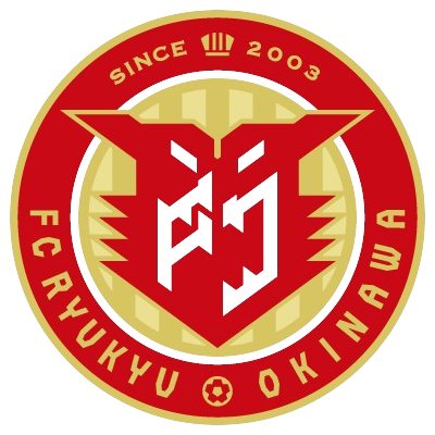 FCRyukyuOkinawa